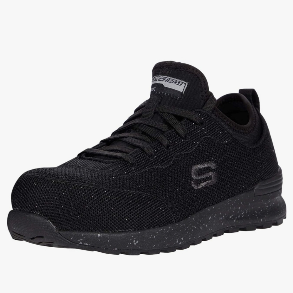 Skechers Work